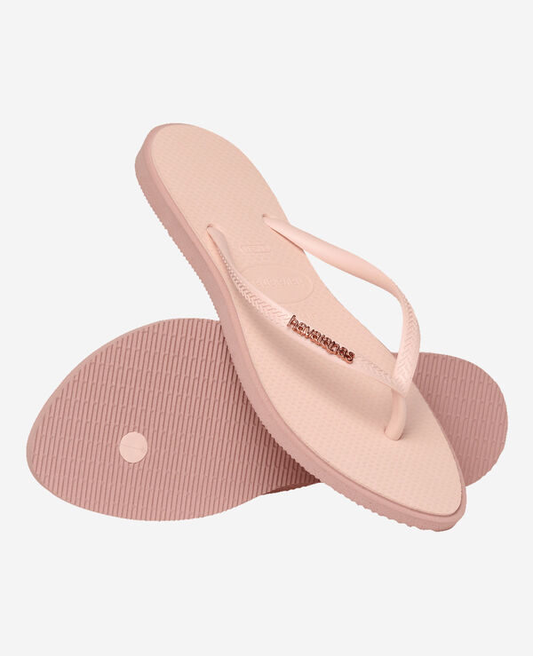Havaianas Slim Point image number null
