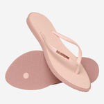 Havaianas Slim Point image number null