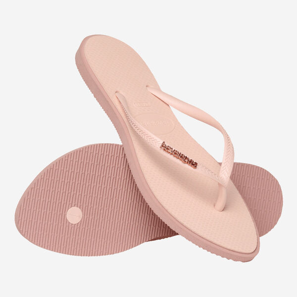 Havaianas Slim Point image number null