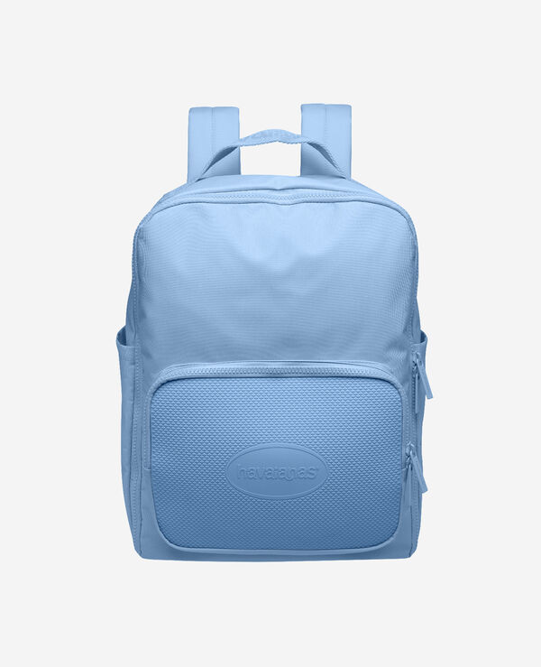 Havaianas Backpack Colours image number null