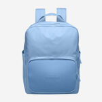Havaianas Sac à Dos Colors image number null