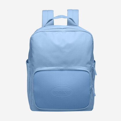 Havaianas Backpack Colours