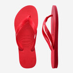 Havaianas Top image number null