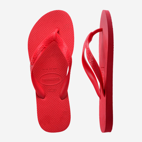 Havaianas Top image number null