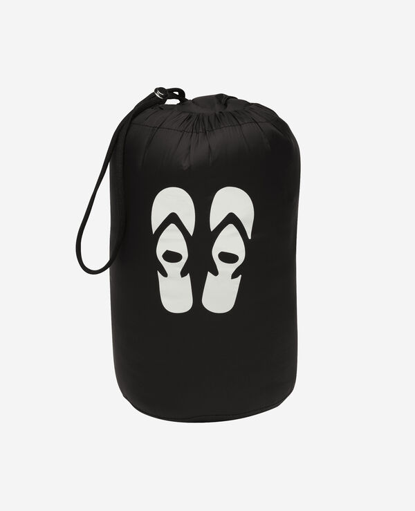 Havaianas Puff Jacket Classics image number null