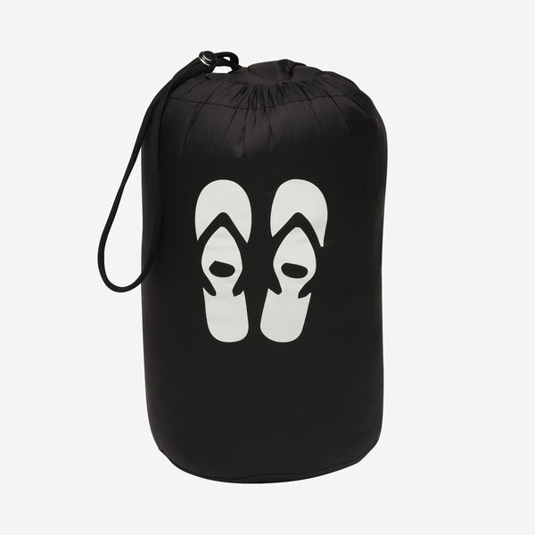 Havaianas Puff Jacket Classics image number null
