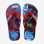 Havaianas Kids Top Marvel II image number null