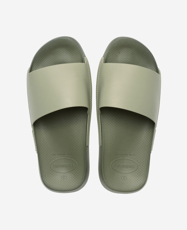 Havaianas Slides Classic image number null
