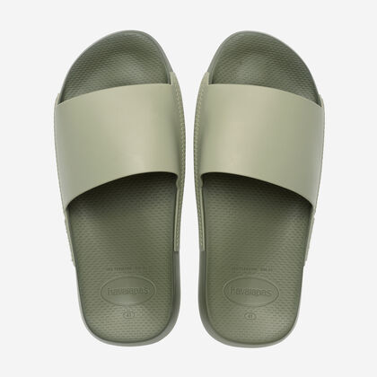 Havaianas Ciabatte Classic