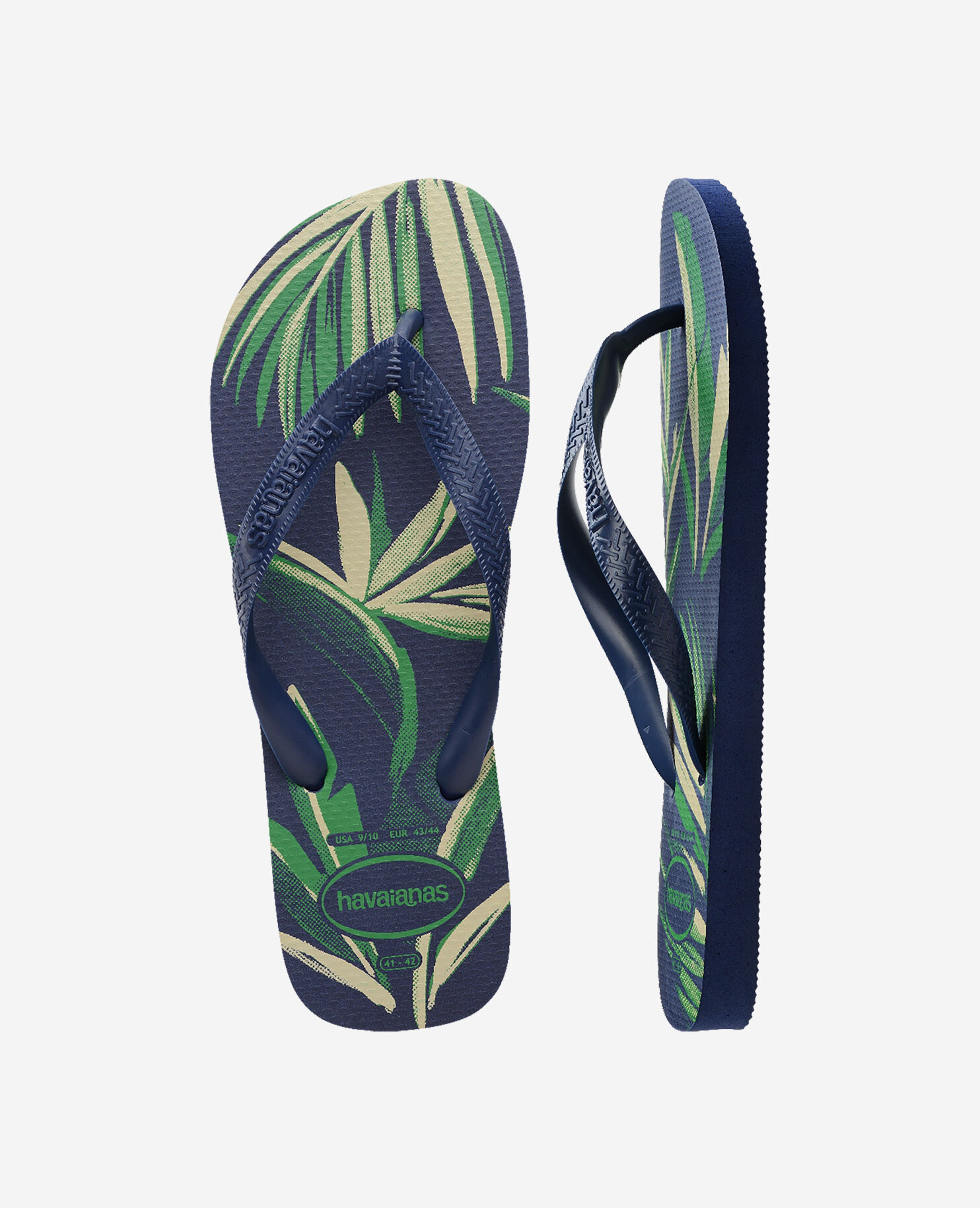 Havaianas Top Aloha in Hidden Category | Havaianas®