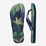 Havaianas Aloha image number null