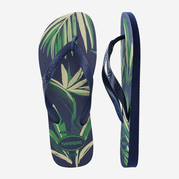 Havaianas Aloha image number null