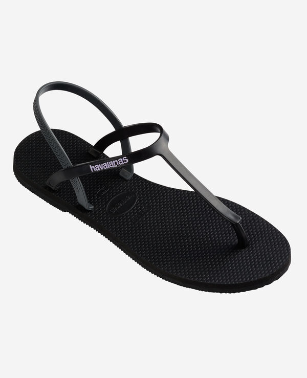 Havaianas You Paraty image number null