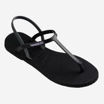 Havaianas You Paraty image number null