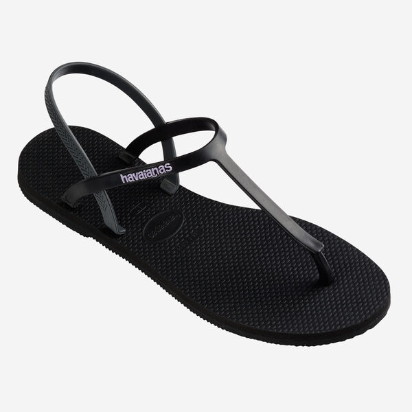 Havaianas You Paraty image number null