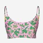 Havaianas Bikini Top Scoop Tucano image number null