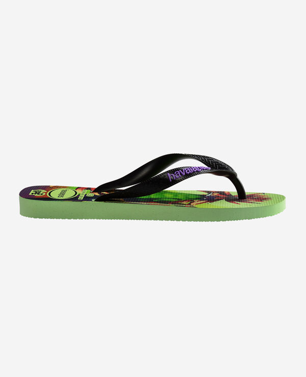 Havaianas Ipe image number null