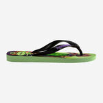 Havaianas Ipe image number null