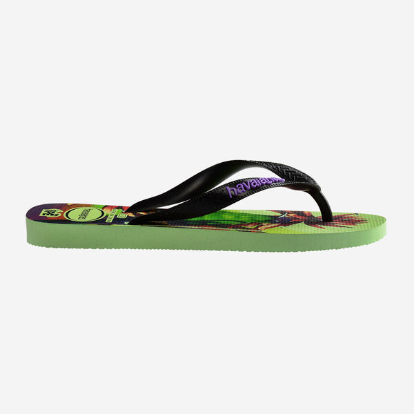 Havaianas Ipe image number null