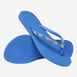 Havaianas Slim Glow image number null