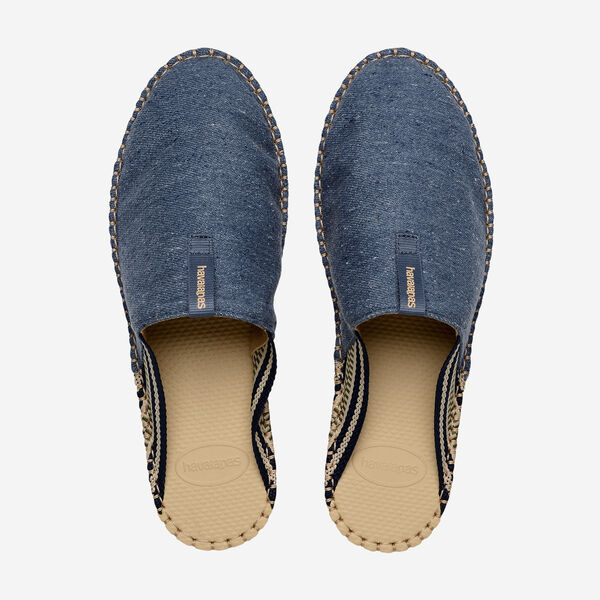 Havaianas Mule Resort image number null