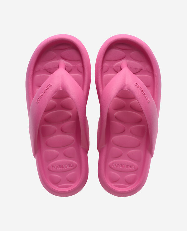 Havaianas Flip Flop Candy Pop image number null
