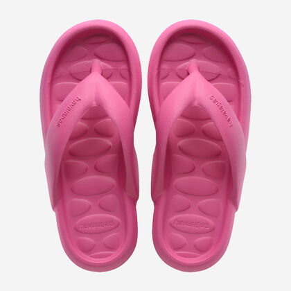 Havaianas Flip Flop Candy Pop