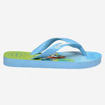 Havaianas Kids Bluey image number null