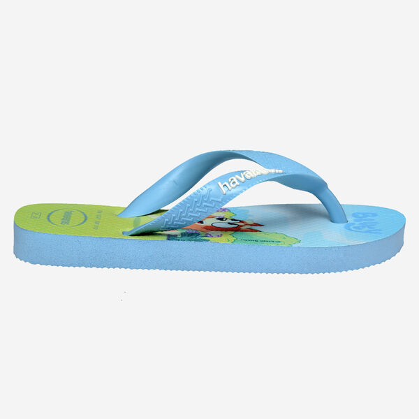 Havaianas Kids Bluey