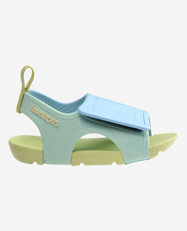 Havaianas Baby Play image number null