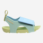 Havaianas Baby Play image number null