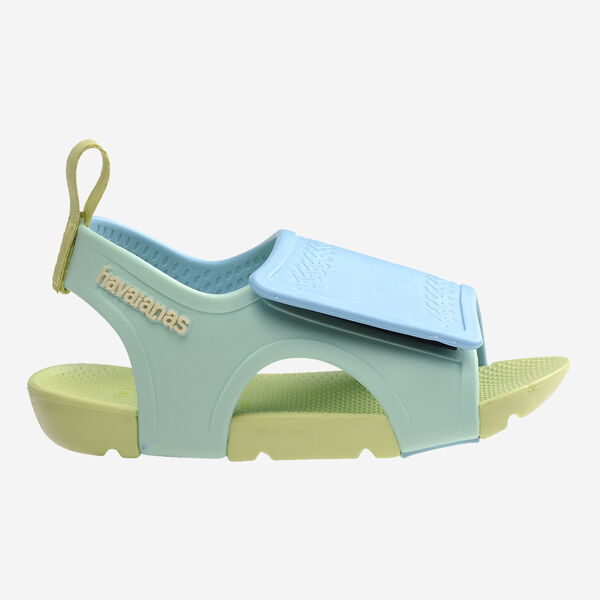 Havaianas Baby Play image number null