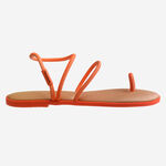 Havaianas Una Pitanga image number null