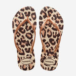 Havaianas Slim Animals image number null