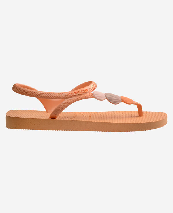Havaianas Flash Urban Plus image number null