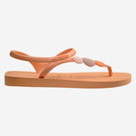 Havaianas Flash Urban Plus image number null