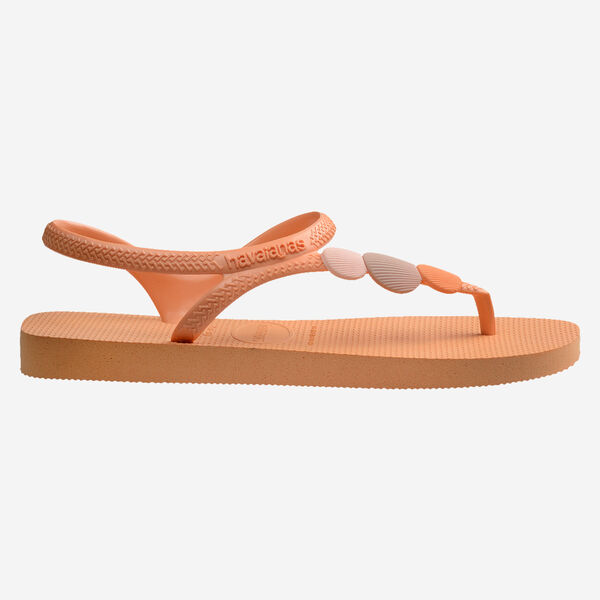 Havaianas Flash Urban Plus image number null