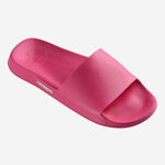 Havaianas Slides Classic image number null