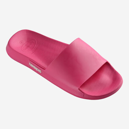Havaianas Slides Classic