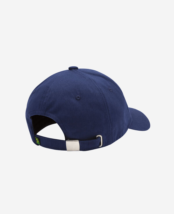 Havaianas Cap 1962 image number null