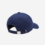 Havaianas Cap 1962 image number null