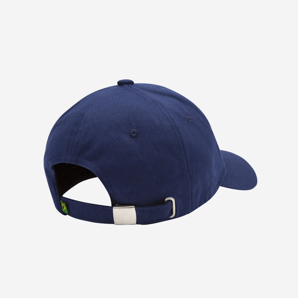 Havaianas Cap 1962 image number null