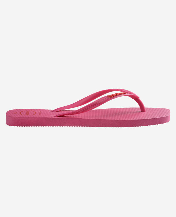 Havaianas Square Logo Pop Up image number null