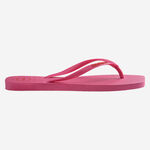 Havaianas Square Logo Pop Up image number null