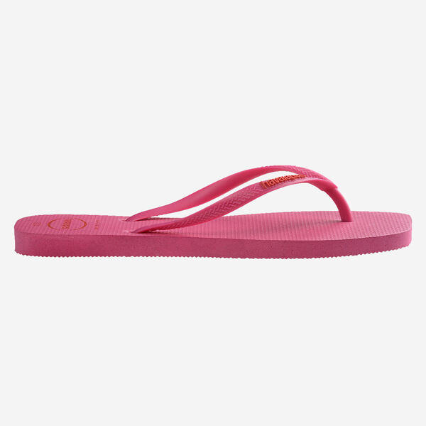 Havaianas Square Logo Pop Up image number null