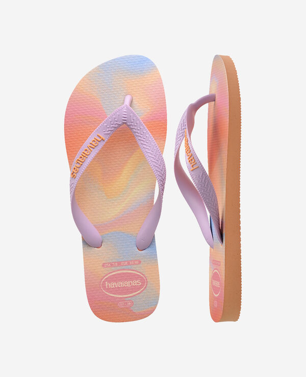 Havaianas Top Fashion image number null