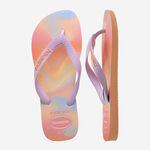 Havaianas Top Fashion image number null