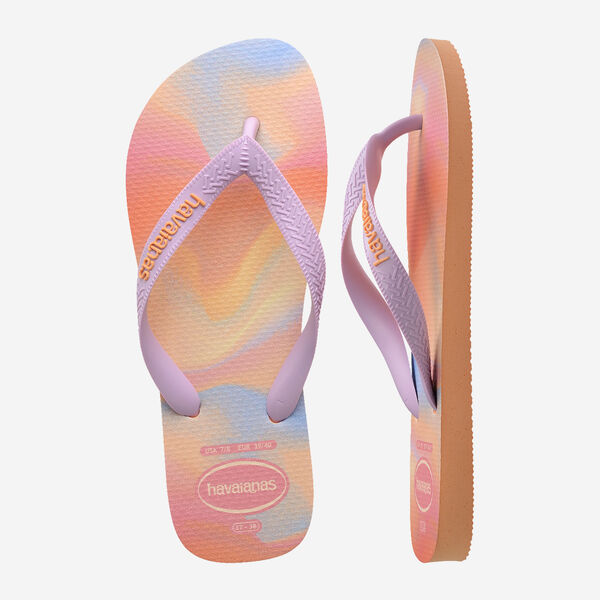 Havaianas Top Fashion image number null