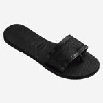 Havaianas You Angra Glitter image number null