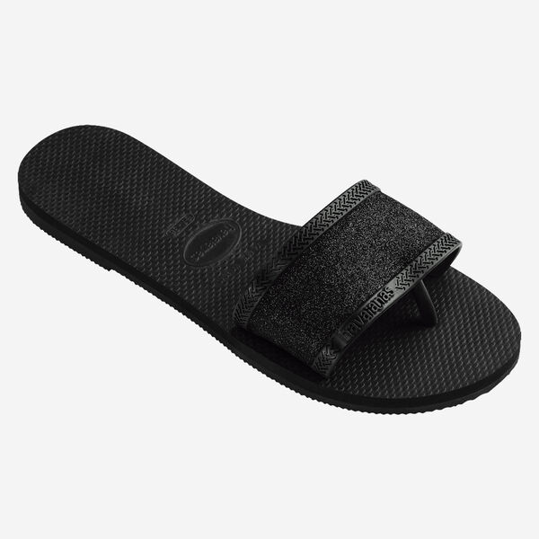 Havaianas You Angra Glitter image number null